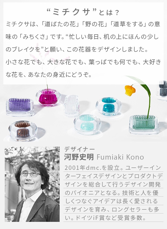 +d ץ饹ǥ ߥ