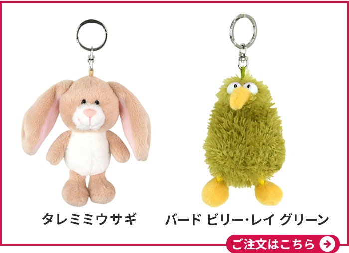 �˥� �ӡ���Хå� ������� BB Bean Bags Kyering