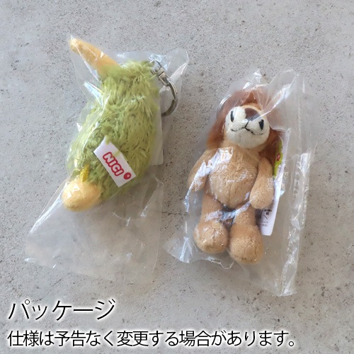 �˥� �ӡ���Хå� ������� BB Bean Bags Kyering