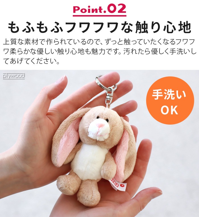 �˥� �ӡ���Хå� ������� BB Bean Bags Kyering