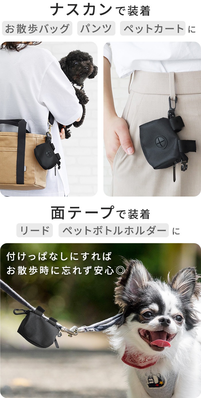 manner pouch �ޥʡ��ݡ��� �֥�å�