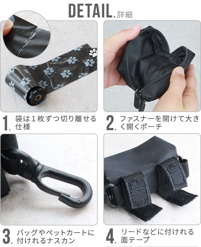 manner pouch �ޥʡ��ݡ��� �֥�å�