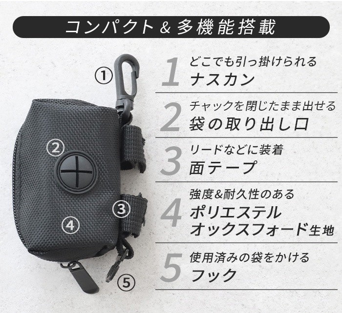 manner pouch �ޥʡ��ݡ��� �֥�å�