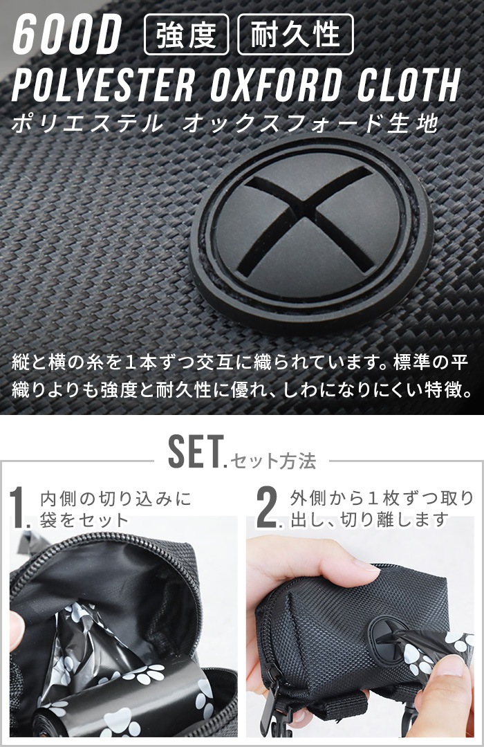 manner pouch �ޥʡ��ݡ��� �֥�å�