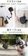 manner pouch �ޥʡ��ݡ��� �֥�å�