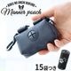manner pouch �ޥʡ��ݡ��� �֥�å�