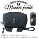 manner pouch �ޥʡ��ݡ��� �֥�å�