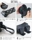manner pouch �ޥʡ��ݡ��� �֥�å�