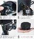 manner pouch �ޥʡ��ݡ��� �֥�å�