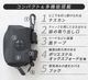 manner pouch �ޥʡ��ݡ��� �֥�å�