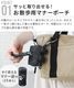 manner pouch �ޥʡ��ݡ��� �֥�å�