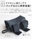 manner pouch �ޥʡ��ݡ��� �֥�å�