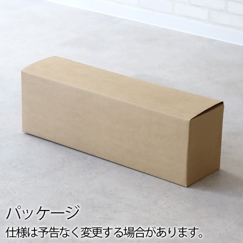 HERE by DETAIL Slope Book End ҥ Х ǥơ ץ֥å