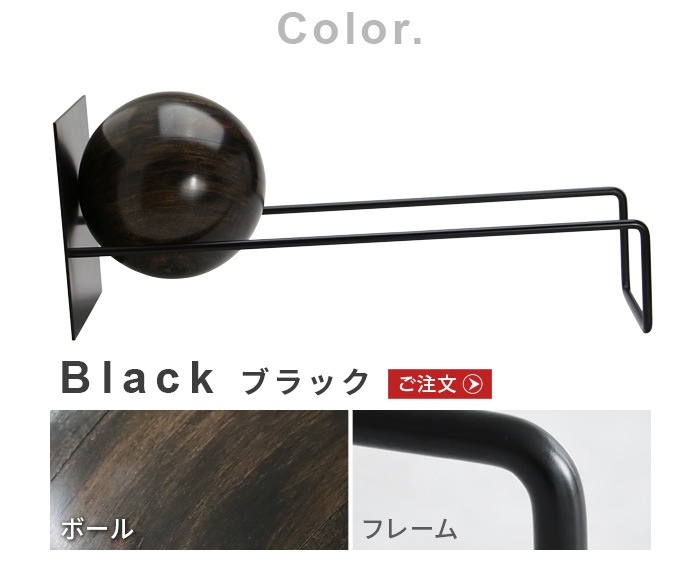 HERE by DETAIL Slope Book End ҥ Х ǥơ ץ֥å