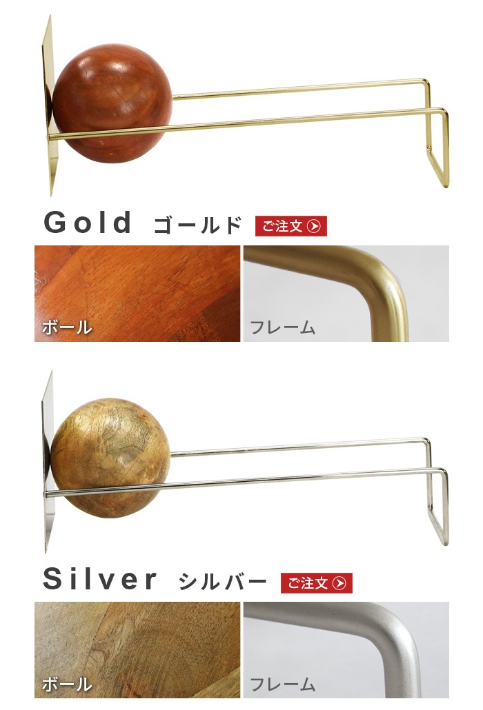 HERE by DETAIL Slope Book End ҥ Х ǥơ ץ֥å