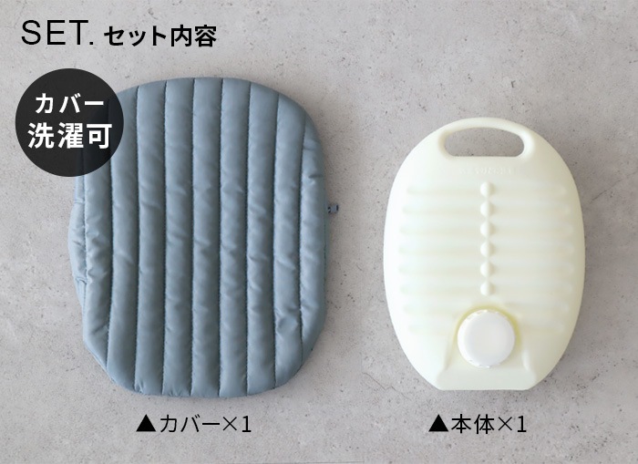 BRID ThermaWrap HOT WARMER_2025 LINE/ORIGAMI ֥å 4򤿤ݥС 饤 ꥬ