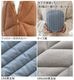 BRID ThermaWrap HOT WARMER_2025 LINE/ORIGAMI ֥å 4򤿤ݥС 饤 ꥬ