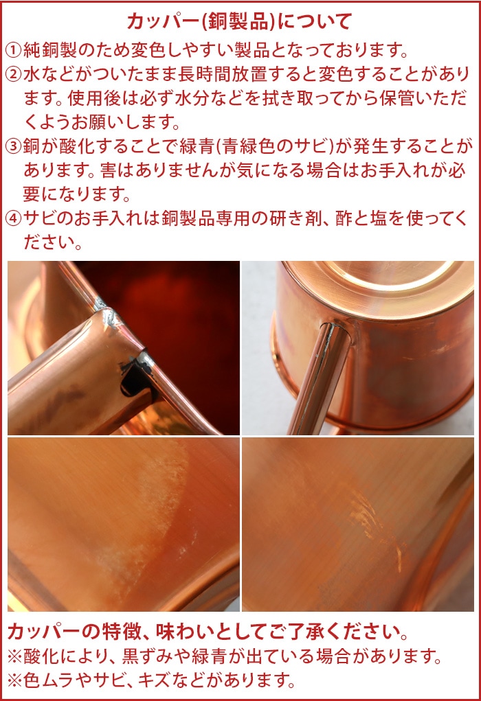 HAWS Metal Indoor 1L �ۡ��� �᥿�륤��ɥ�