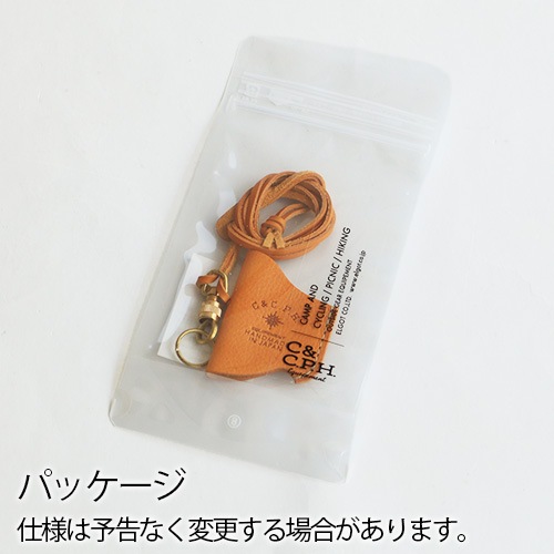 C��C��P��H��EQUIPEMENT �ޥ������ȡ��� ������ MICRO TORCH CASE