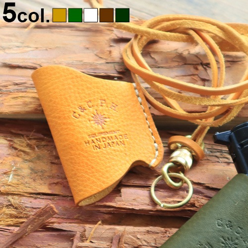 C��C��P��H��EQUIPEMENT �ޥ������ȡ��� ������ MICRO TORCH CASE