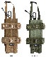BALLISTICS BOTTLE HANGER �Хꥹ�ƥ����� �ܥȥ�ϥ󥬡�