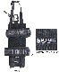 BALLISTICS BOTTLE HANGER �Хꥹ�ƥ����� �ܥȥ�ϥ󥬡�