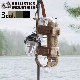 BALLISTICS BOTTLE HANGER �Хꥹ�ƥ����� �ܥȥ�ϥ󥬡�
