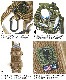 BALLISTICS BOTTLE HANGER �Хꥹ�ƥ����� �ܥȥ�ϥ󥬡�