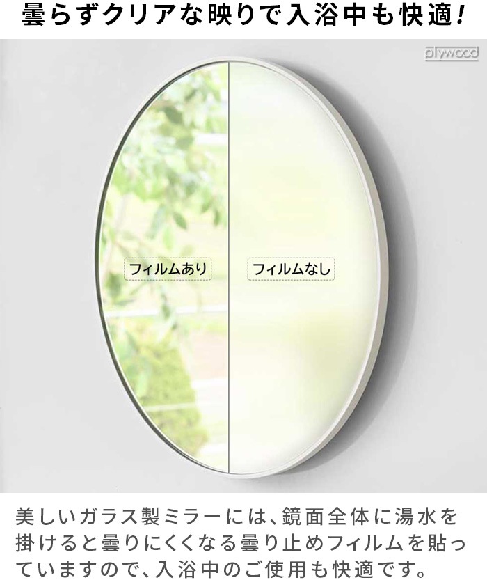 ��� ����¶� tower �ޥ��ͥåȥХ��롼��ߥ顼 �ݷ� 42cm 10177 10178