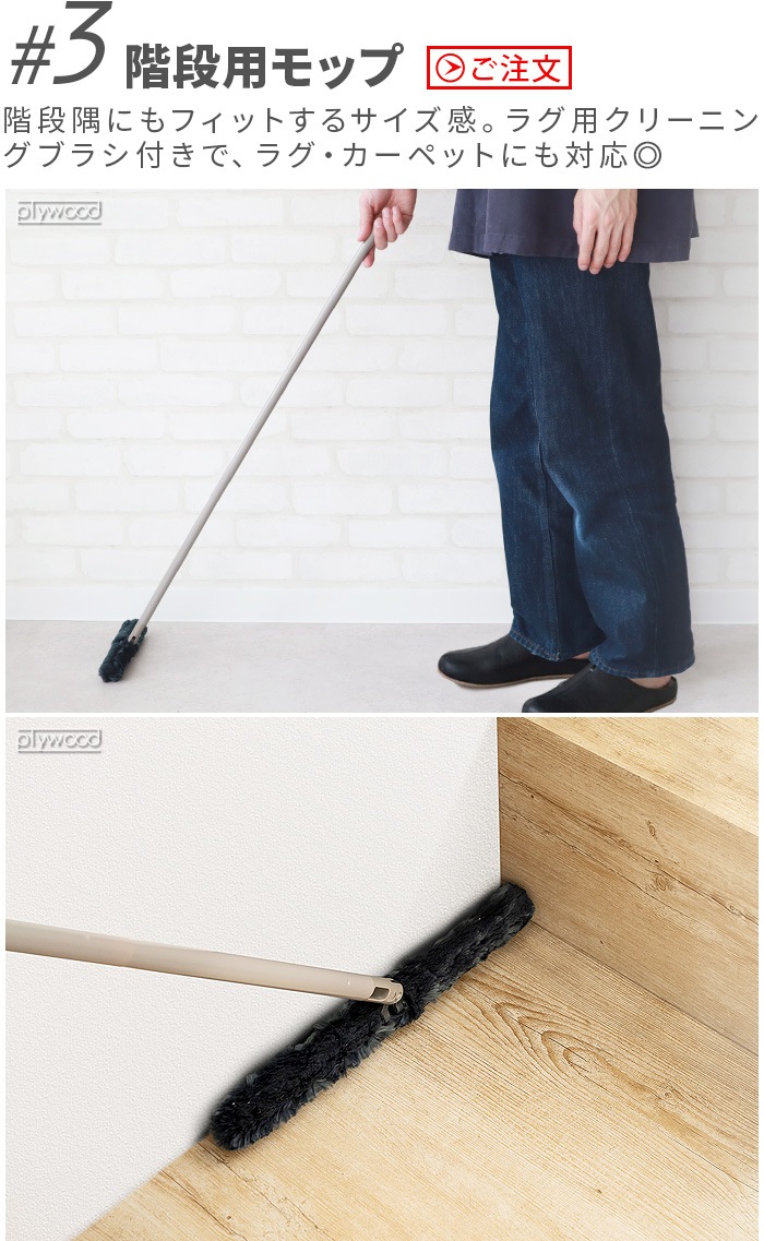 �ڡ�0 �� ���������۳����ѥ�å� HLC-L040(TH)
