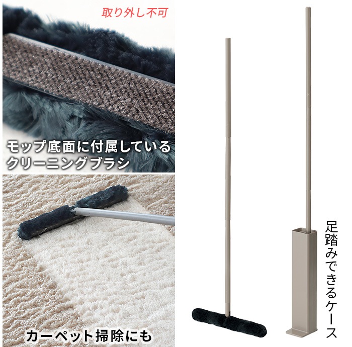 �ڡ�0 �� ���������۳����ѥ�å� HLC-L040(TH)