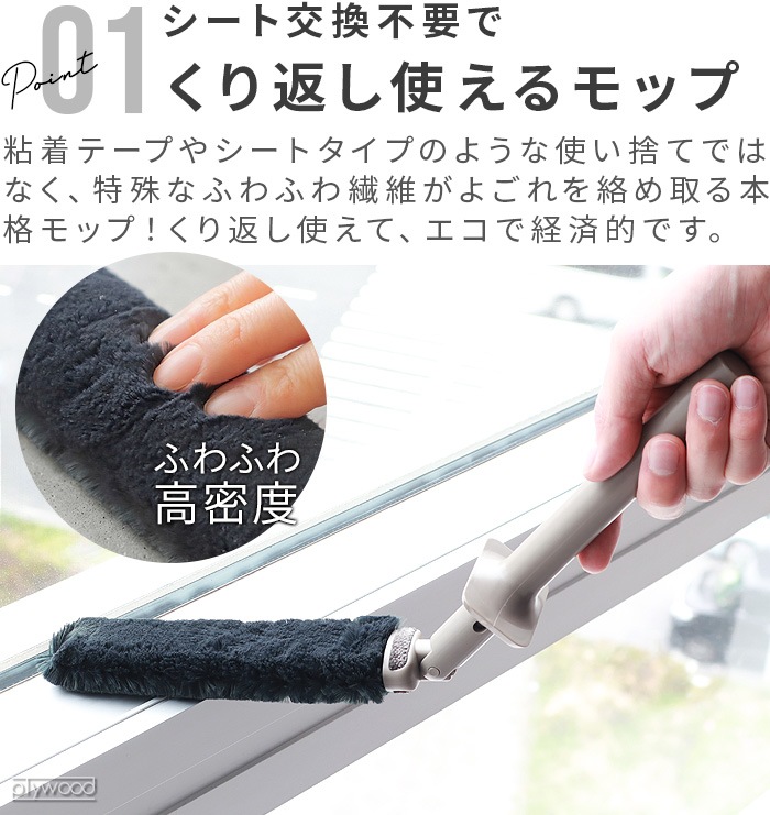 �ڡ�0 �� ���������۳����ѥ�å� HLC-L040(TH)