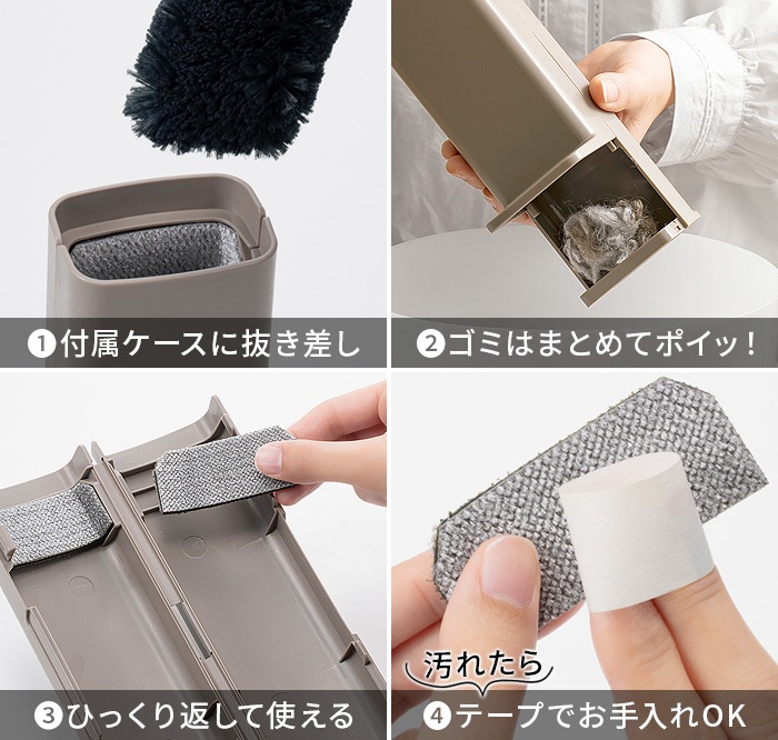 �ڡ�0 �� ���������۳����ѥ�å� HLC-L040(TH)