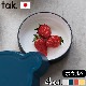 tak. ���å� �ǥ��å��� �ܥ��� ����������� S JTN-0120