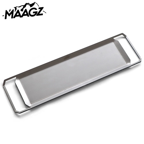 MAAGZ 長尺鉄板 | 新着 | plywood(プライウッド)