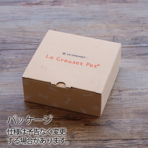 LE CREUSET 륯롼 ڥåȥܡ S 