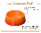 LE CREUSET 륯롼 ڥåȥܡ S 