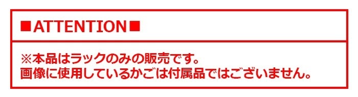 tower ���̼�Ǽ��å� 2�� ���