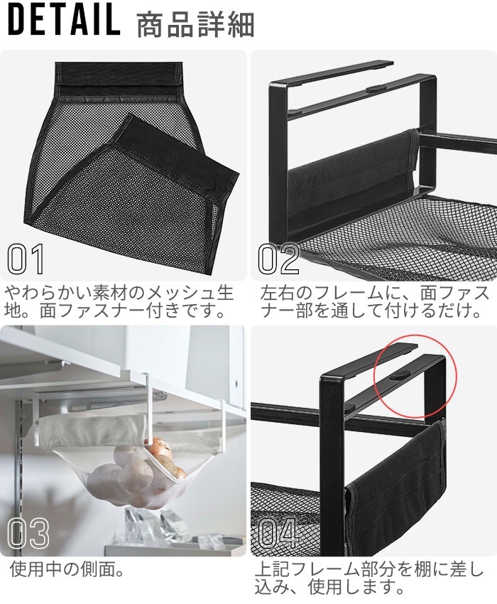 tower ��ê����ڼ�Ǽ�ͥå� �ۥ磻��/�֥�å�