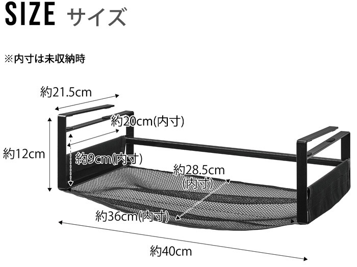 tower ��ê����ڼ�Ǽ�ͥå� �ۥ磻��/�֥�å�