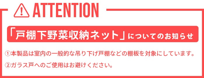 tower ��ê����ڼ�Ǽ�ͥå� �ۥ磻��/�֥�å�