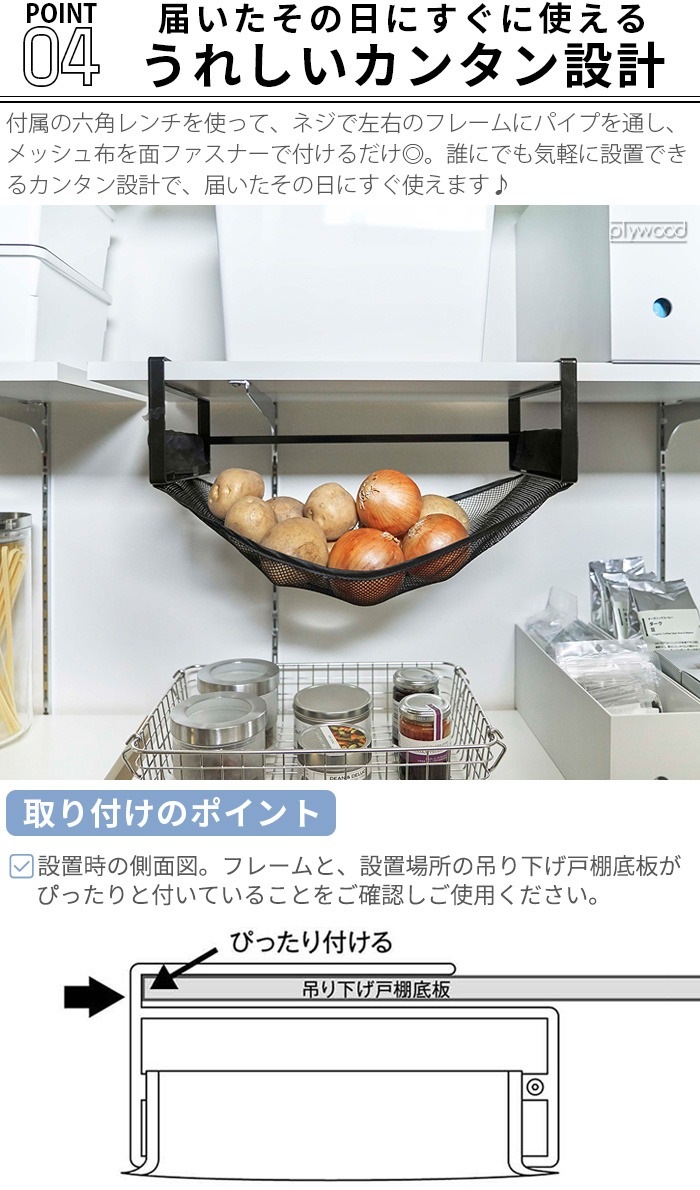 tower ��ê����ڼ�Ǽ�ͥå� �ۥ磻��/�֥�å�