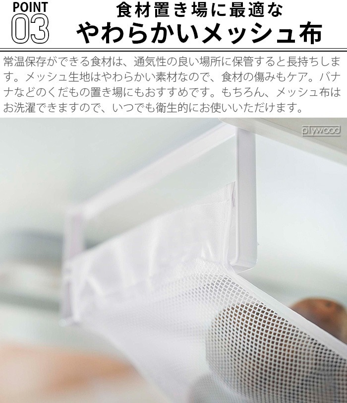 tower ��ê����ڼ�Ǽ�ͥå� �ۥ磻��/�֥�å�