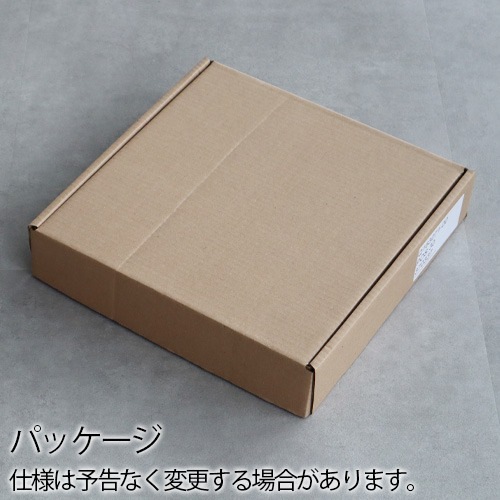 WESTERSTRAND QUARTZ CLOCK 23cm �������������ȥ��� �������� �����å� [A-FACE/H-FACE/OFFICE]