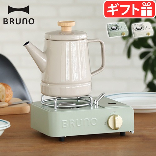 �֥롼�� RUNO �����åȥ�����ߥ�