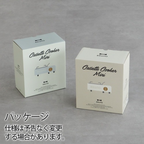 �֥롼�� RUNO �����åȥ�����ߥ�