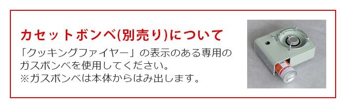 �֥롼�� RUNO �����åȥ�����ߥ�