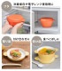 ���å� ���å��ǥ��å��她���ץܥ��륻�å� M tak. KIDS DISH soup bowl set JTN-0191
