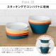 ���å� ���å��ǥ��å��她���ץܥ��륻�å� M tak. KIDS DISH soup bowl set JTN-0191