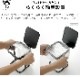 ��� ���դ��ݥ��ޥ����ۥ���� 3330 3331 tower PLASTIC BAG ECO HOLDER WITH LID